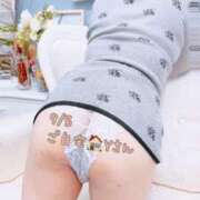 ヒメ日記 2025/09/06 15:15 投稿 おとめ One More奥様　横浜関内店