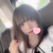 ヒメ日記 2025/09/06 22:09 投稿 おとめ One More奥様　横浜関内店