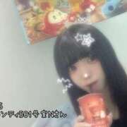 ヒメ日記 2025/09/07 08:50 投稿 おとめ One More奥様　横浜関内店