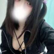 ヒメ日記 2025/09/08 16:41 投稿 おとめ One More奥様　横浜関内店