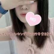 ヒメ日記 2025/09/09 11:43 投稿 おとめ One More奥様　横浜関内店