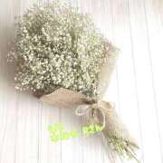 ヒメ日記 2025/09/09 13:15 投稿 おとめ One More奥様　横浜関内店