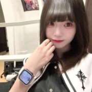 ヒメ日記 2025/09/10 12:15 投稿 おとめ One More奥様　横浜関内店