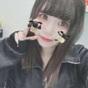 ヒメ日記 2025/09/10 19:15 投稿 おとめ One More奥様　横浜関内店