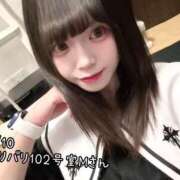 ヒメ日記 2025/09/11 14:04 投稿 おとめ One More奥様　横浜関内店