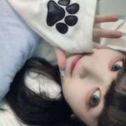 ヒメ日記 2025/09/12 12:16 投稿 おとめ One More奥様　横浜関内店