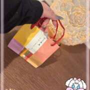 ヒメ日記 2025/09/12 13:57 投稿 おとめ One More奥様　横浜関内店