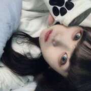 ヒメ日記 2025/09/12 14:12 投稿 おとめ One More奥様　横浜関内店