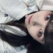 ヒメ日記 2025/09/13 08:02 投稿 おとめ One More奥様　横浜関内店