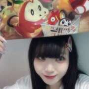 ヒメ日記 2025/09/13 11:12 投稿 おとめ One More奥様　横浜関内店