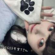 ヒメ日記 2025/09/13 16:56 投稿 おとめ One More奥様　横浜関内店