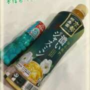 ヒメ日記 2025/09/13 17:42 投稿 おとめ One More奥様　横浜関内店