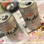 ヒメ日記 2025/09/13 18:00 投稿 おとめ One More奥様　横浜関内店