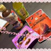 ヒメ日記 2025/09/13 18:17 投稿 おとめ One More奥様　横浜関内店