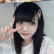 ヒメ日記 2025/09/14 05:00 投稿 おとめ One More奥様　横浜関内店