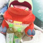 ヒメ日記 2025/09/14 09:21 投稿 おとめ One More奥様　横浜関内店