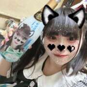 ヒメ日記 2025/09/14 11:30 投稿 おとめ One More奥様　横浜関内店