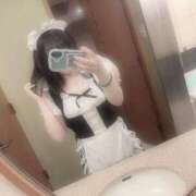 ヒメ日記 2025/09/14 15:53 投稿 おとめ One More奥様　横浜関内店