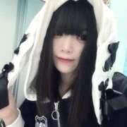 ヒメ日記 2025/09/15 08:23 投稿 おとめ One More奥様　横浜関内店