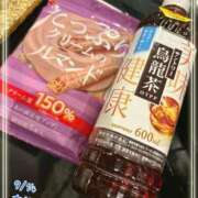 ヒメ日記 2025/09/15 09:20 投稿 おとめ One More奥様　横浜関内店