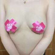 ヒメ日記 2025/09/15 12:16 投稿 おとめ One More奥様　横浜関内店