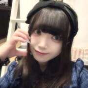 ヒメ日記 2025/09/16 10:30 投稿 おとめ One More奥様　横浜関内店