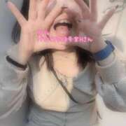 ヒメ日記 2025/09/16 15:14 投稿 おとめ One More奥様　横浜関内店