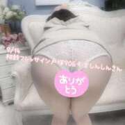 ヒメ日記 2025/09/16 15:26 投稿 おとめ One More奥様　横浜関内店