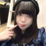 ヒメ日記 2025/09/16 20:30 投稿 おとめ One More奥様　横浜関内店