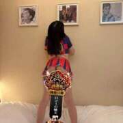 ヒメ日記 2025/09/16 23:29 投稿 おとめ One More奥様　横浜関内店