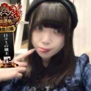 ヒメ日記 2025/09/17 12:16 投稿 おとめ One More奥様　横浜関内店