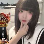 ヒメ日記 2025/09/17 21:46 投稿 おとめ One More奥様　横浜関内店