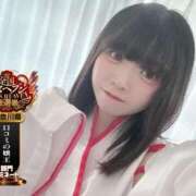 ヒメ日記 2025/09/18 12:45 投稿 おとめ One More奥様　横浜関内店