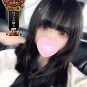 ヒメ日記 2025/09/18 13:01 投稿 おとめ One More奥様　横浜関内店