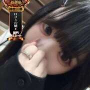 ヒメ日記 2025/09/19 08:31 投稿 おとめ One More奥様　横浜関内店