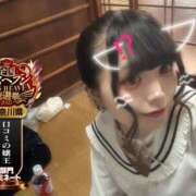 ヒメ日記 2025/09/19 10:52 投稿 おとめ One More奥様　横浜関内店