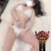 ヒメ日記 2025/09/19 12:45 投稿 おとめ One More奥様　横浜関内店