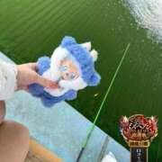 ヒメ日記 2025/09/19 13:30 投稿 おとめ One More奥様　横浜関内店