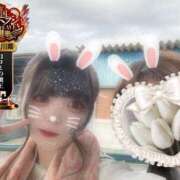 ヒメ日記 2025/09/19 18:08 投稿 おとめ One More奥様　横浜関内店