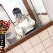 ヒメ日記 2025/09/19 21:03 投稿 おとめ One More奥様　横浜関内店