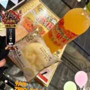 ヒメ日記 2025/09/20 08:31 投稿 おとめ One More奥様　横浜関内店