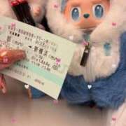 ヒメ日記 2025/09/20 09:54 投稿 おとめ One More奥様　横浜関内店