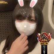 ヒメ日記 2025/09/20 11:05 投稿 おとめ One More奥様　横浜関内店