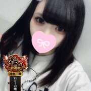 ヒメ日記 2025/09/21 17:40 投稿 おとめ One More奥様　横浜関内店