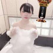 ヒメ日記 2025/09/21 20:01 投稿 おとめ One More奥様　横浜関内店