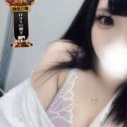 ヒメ日記 2025/09/22 12:17 投稿 おとめ One More奥様　横浜関内店