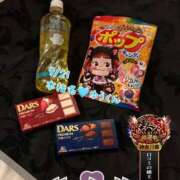 ヒメ日記 2025/09/22 19:43 投稿 おとめ One More奥様　横浜関内店