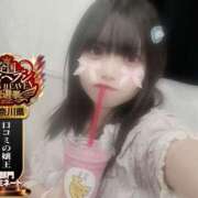 ヒメ日記 2025/09/23 10:31 投稿 おとめ One More奥様　横浜関内店