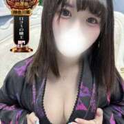 ヒメ日記 2025/09/23 12:45 投稿 おとめ One More奥様　横浜関内店