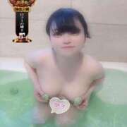 ヒメ日記 2025/09/24 09:13 投稿 おとめ One More奥様　横浜関内店